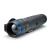 1200x1200_product_media_56001-57000_Telos_XP50_0001(1)-j.webp
