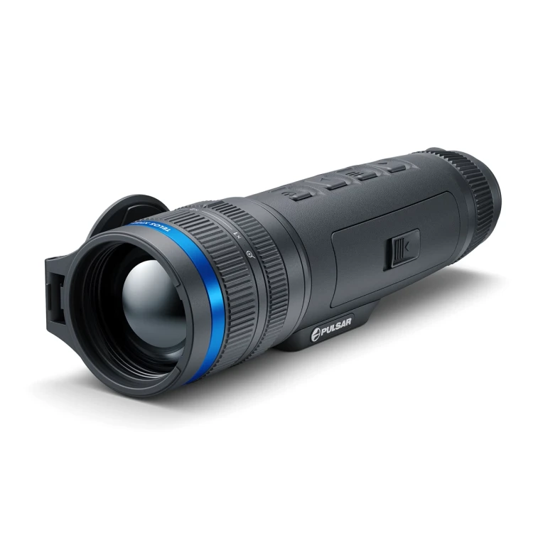 1200x1200_product_media_56001-57000_Telos_XP50_0001(1)-j.webp