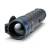 1200x1200_product_media_56001-57000_Telos_XP50_0002(1)-j.webp