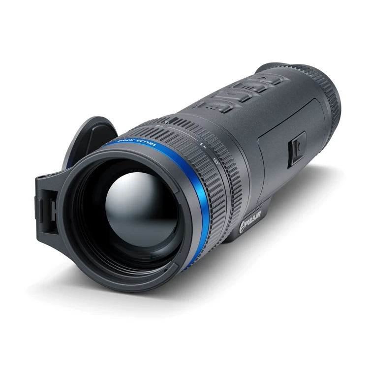 1200x1200_product_media_56001-57000_Telos_XP50_0002(1)-j.webp