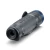 1200x1200_product_media_56001-57000_Telos_XP50_0004(1)-j.webp