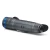 1200x1200_product_media_56001-57000_Telos_XP50_0008(1)-j.webp
