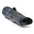 1200x1200_product_media_56001-57000_Telos_XP50_0009(1)-j.webp