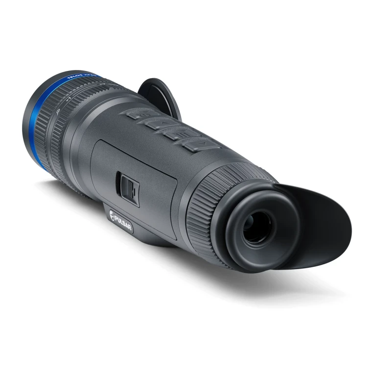 1200x1200_product_media_56001-57000_Telos_XP50_0009(1)-j.webp