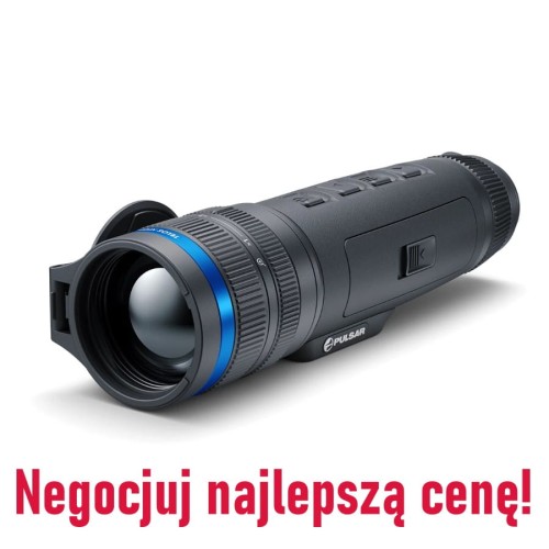 Termowizor Pulsar Telos XL50
