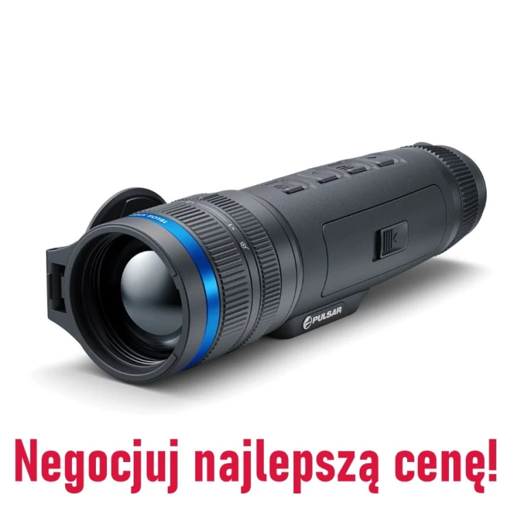 pulsar.jpg