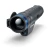 1200x1200_product_media_55001-56000_Telos_LRF_XP50_02-j.webp