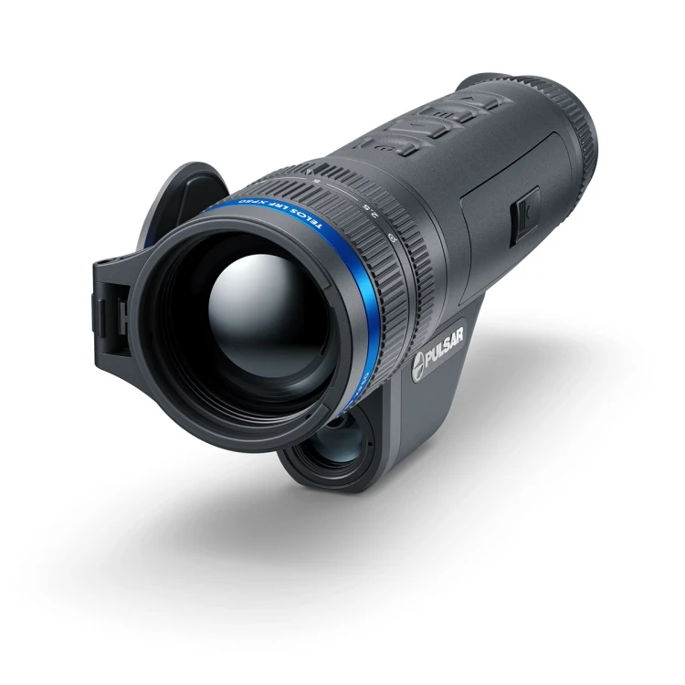 1200x1200_product_media_55001-56000_Telos_LRF_XP50_02-j.webp