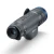 1200x1200_product_media_55001-56000_Telos_LRF_XP50_04-j.webp