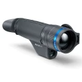 1200x1200_product_media_55001-56000_Telos_LRF_XP50_06_kopia-j.webp