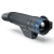 1200x1200_product_media_55001-56000_Telos_LRF_XP50_06_kopia-j.webp