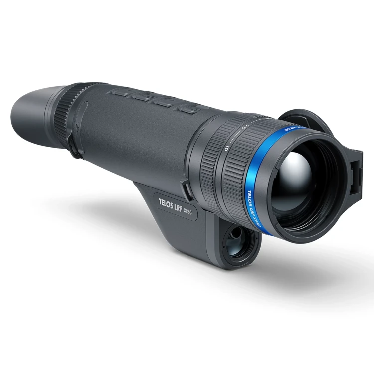 1200x1200_product_media_55001-56000_Telos_LRF_XP50_06_kopia-j.webp