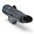 1200x1200_product_media_55001-56000_Telos_LRF_XP50_09-j.webp