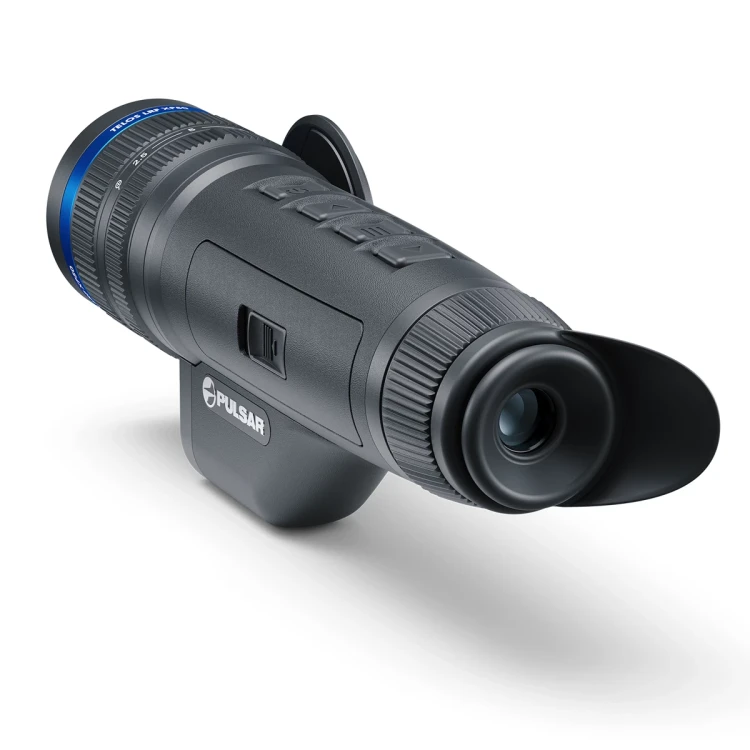1200x1200_product_media_55001-56000_Telos_LRF_XP50_09-j.webp