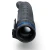 1200x1200_product_media_55001-56000_Telos_LRF_XP50_10-j.webp