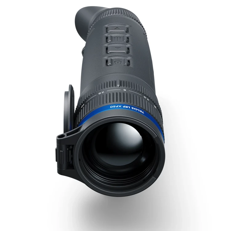 1200x1200_product_media_55001-56000_Telos_LRF_XP50_10-j.webp