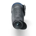 1200x1200_product_media_55001-56000_Telos_LRF_XP50_11-j.webp