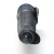 1200x1200_product_media_55001-56000_Telos_LRF_XP50_11-j.webp