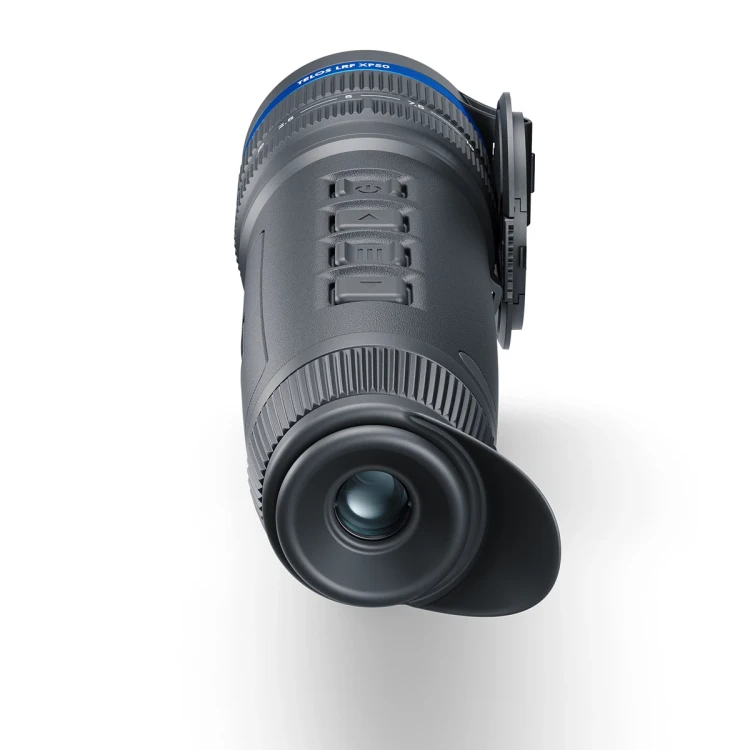 1200x1200_product_media_55001-56000_Telos_LRF_XP50_11-j.webp
