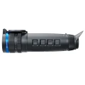 1200x1200_product_media_55001-56000_Telos_LRF_XP50_14-j.webp