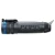 1200x1200_product_media_55001-56000_Telos_LRF_XP50_14-j.webp