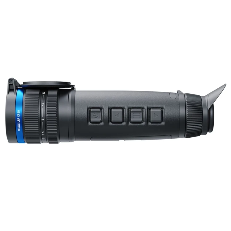 1200x1200_product_media_55001-56000_Telos_LRF_XP50_14-j.webp