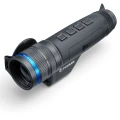 1200x1200_product_media_55001-56000_Telos_LRF_XP50_15_1-j.webp