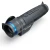 1200x1200_product_media_55001-56000_Telos_LRF_XP50_15_1-j.webp