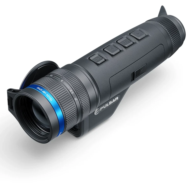 1200x1200_product_media_55001-56000_Telos_LRF_XP50_15_1-j.webp