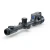 1200x1200_product_media_55001-56000_Thermion2_XL50_0003-j.webp