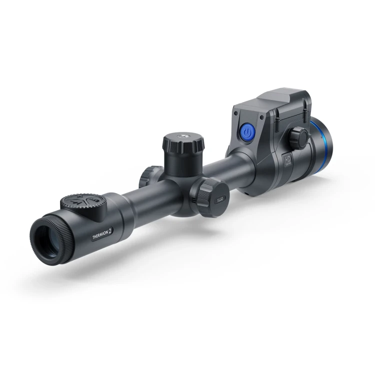 1200x1200_product_media_55001-56000_Thermion2_XL50_0003-j.webp