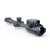 1200x1200_product_media_55001-56000_Thermion2_XL50_0006-j.webp