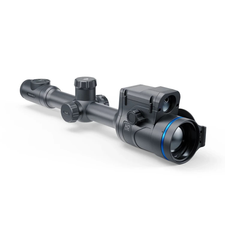 1200x1200_product_media_55001-56000_Thermion2_XL50_0006-j.webp