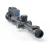 1200x1200_product_media_55001-56000_Thermion2_XL50_0009-j.webp