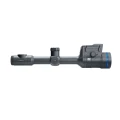 1200x1200_product_media_55001-56000_Thermion2_XL50_0012-j.webp