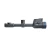 1200x1200_product_media_55001-56000_Thermion2_XL50_0012-j.webp