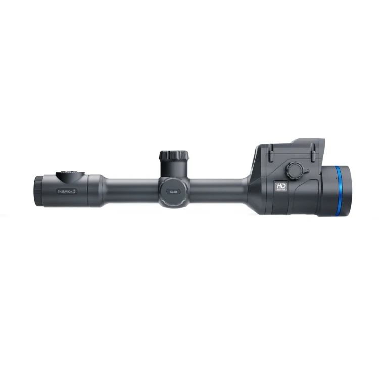 1200x1200_product_media_55001-56000_Thermion2_XL50_0012-j.webp