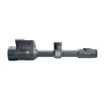 1200x1200_product_media_55001-56000_Thermion2_XL50_0013-j.webp