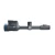 1200x1200_product_media_55001-56000_Thermion2_XL50_0013-j.webp