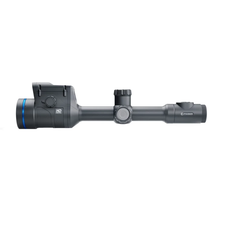 1200x1200_product_media_55001-56000_Thermion2_XL50_0013-j.webp