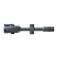 1200x1200_product_media_55001-56000_Thermion2_XL50_0014-j.webp
