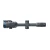 1200x1200_product_media_55001-56000_Thermion2_XL50_0014-j.webp