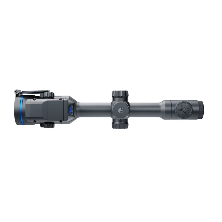 1200x1200_product_media_55001-56000_Thermion2_XL50_0014-j.webp