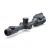 1200x1200_product_media_55001-56000_Thermion_Duo_DXP55_03-j.webp