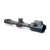 1200x1200_product_media_55001-56000_Thermion_Duo_DXP55_05-j.webp