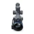 1200x1200_product_media_55001-56000_Thermion_Duo_DXP55_10-j.webp