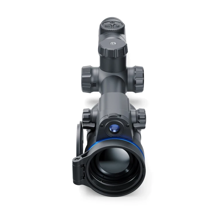 1200x1200_product_media_55001-56000_Thermion_Duo_DXP55_10-j.webp