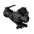 Vortex StrikeFire II Red kolimator