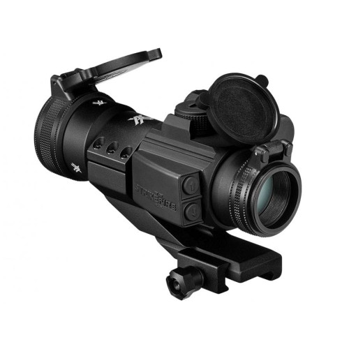 Vortex StrikeFire II Red kolimator