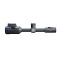 1200x1200_product_media_55001-56000_Thermion_Duo_DXP55_13-j.webp
